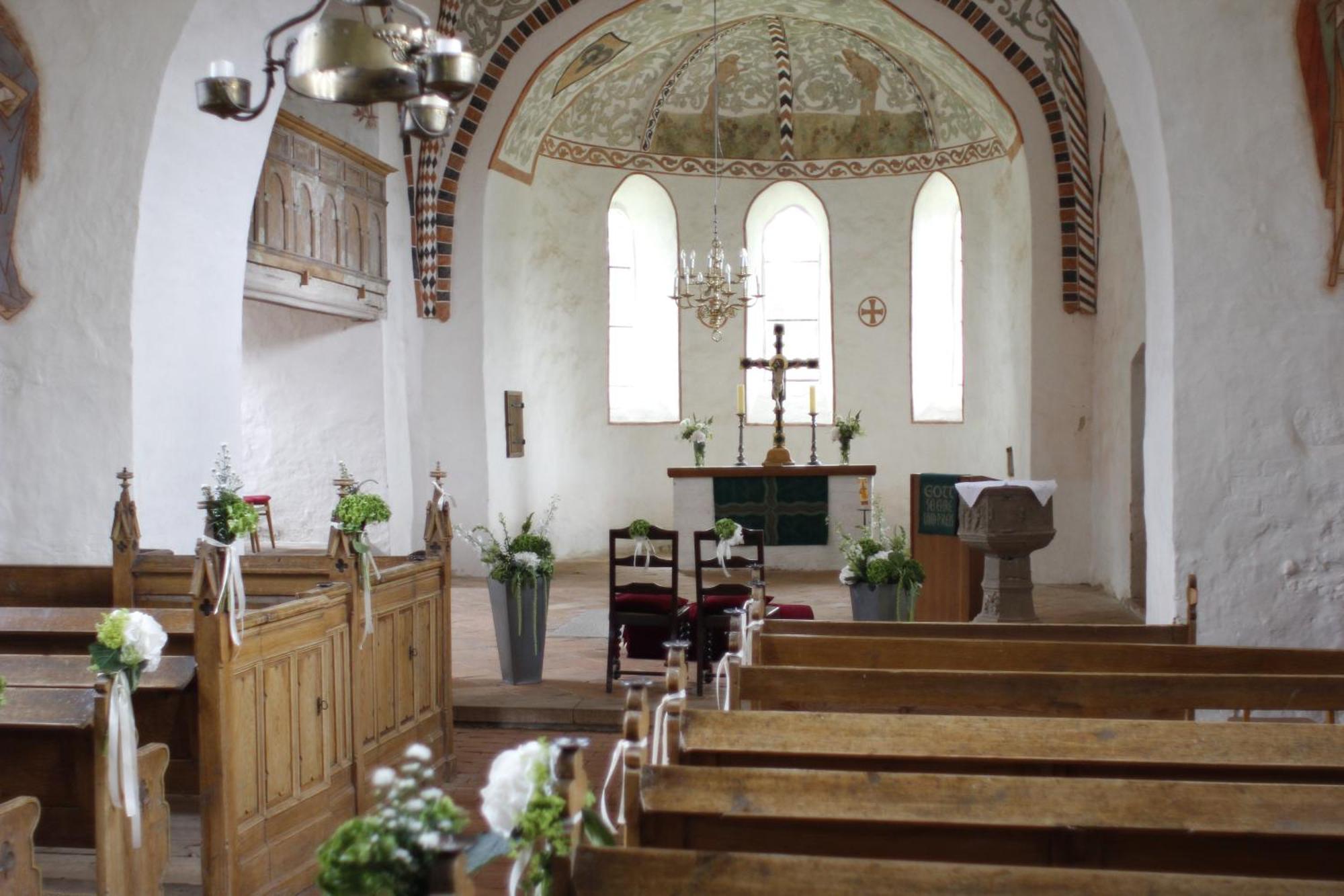 Jagdschloss-Bellin Bellin  エクステリア 写真